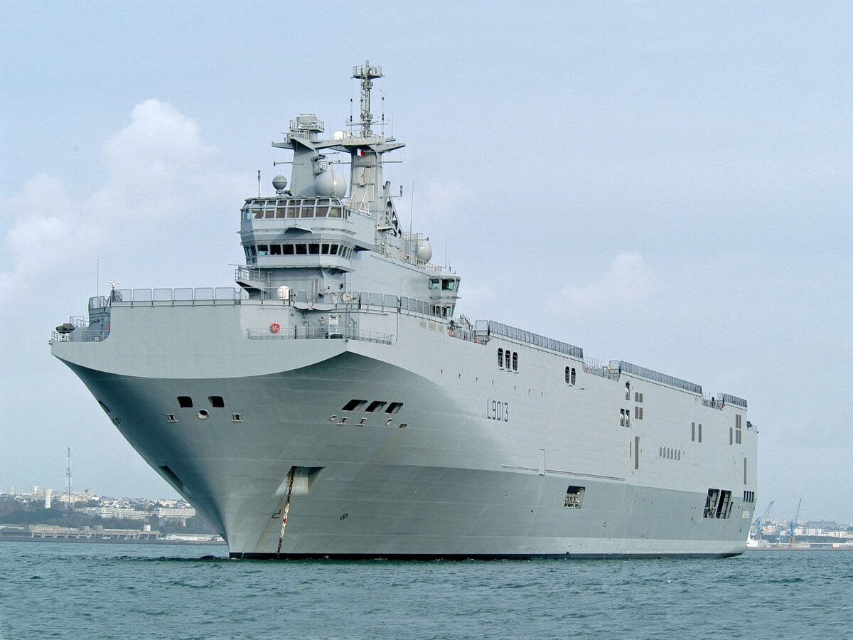 https://stolcom.com/wp-content/uploads/2015/09/mistral-12.jpg