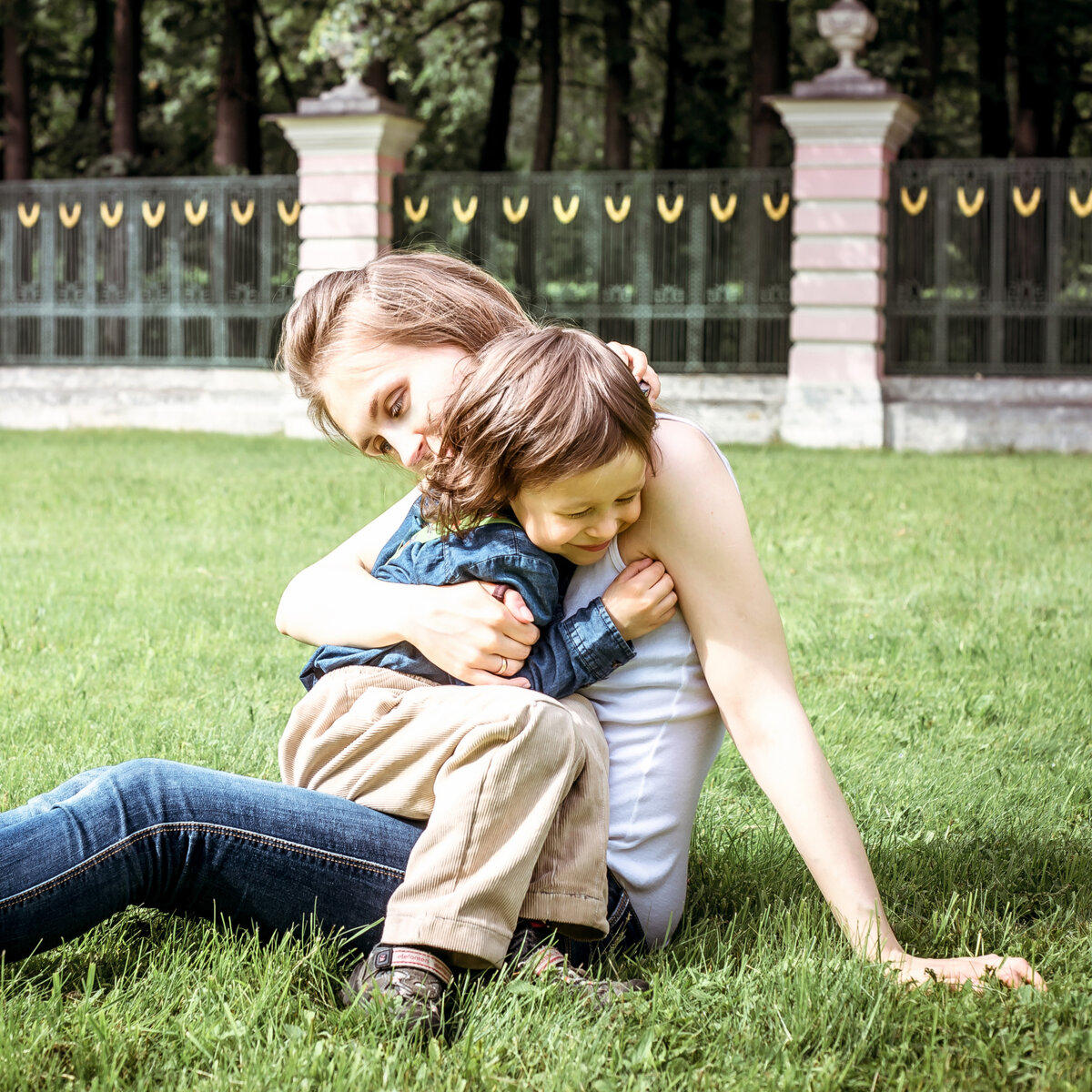 Фотограф Екатерина Кузнецова, https://vk.com/rumina_photo