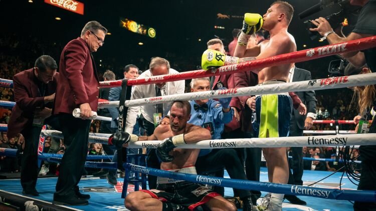 Источник фото: eurosport.ru