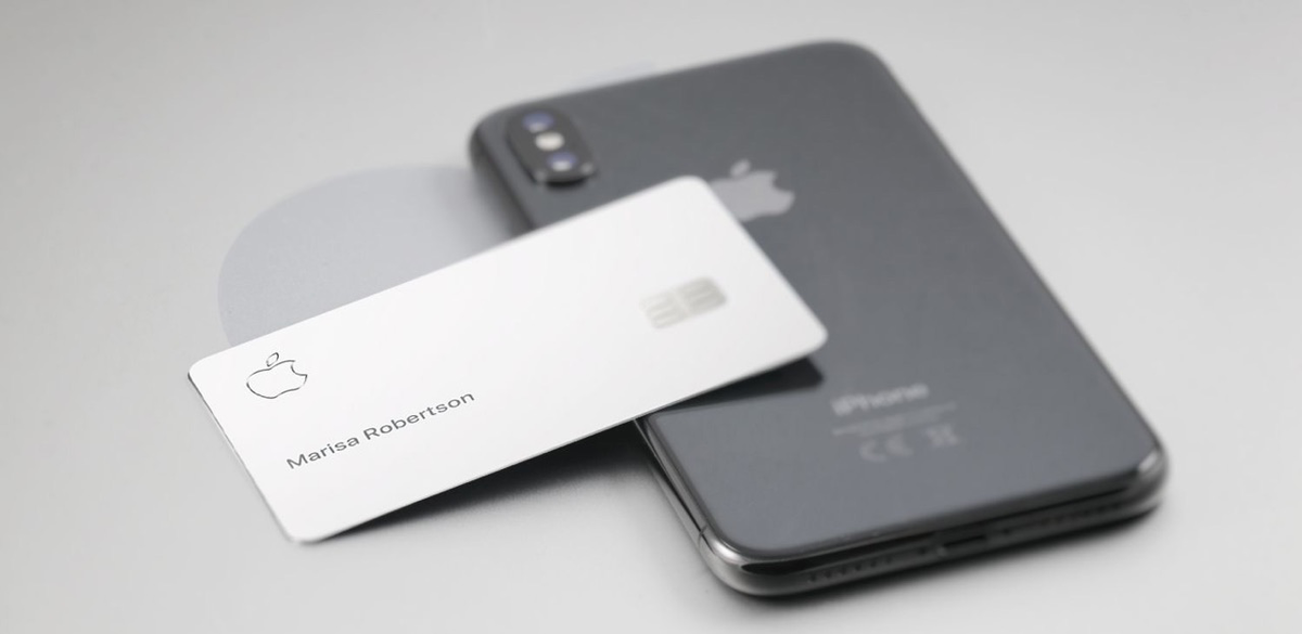Карточка эпл. Кредитка Apple. Кредитная карта для айфона. Кредитный айфон.