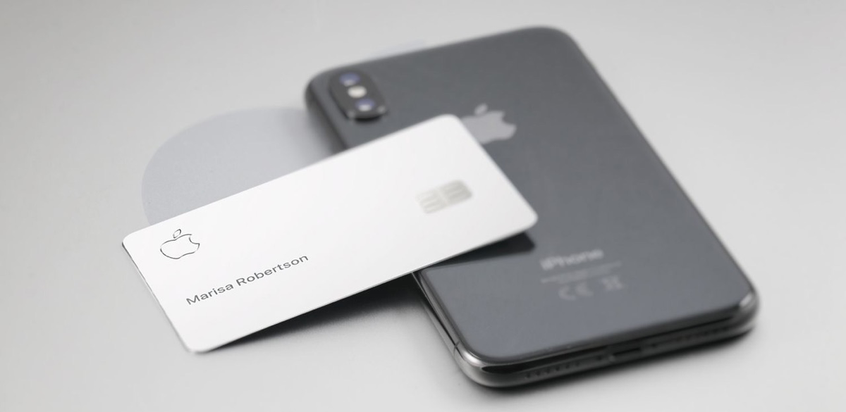 Айфон 15 в кредит москва. Apple Card. Apple для кредиток. Айфон кредитные карты. Кредитный айфон.