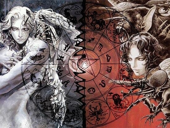 Яндекс картинки