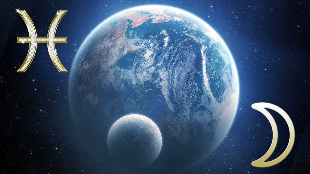 Источник: Яндекс.Картинки