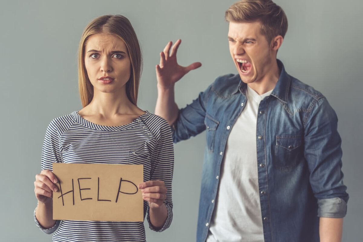 Источник яндекс картинки