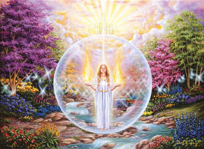 Картинка взята из открытых интернет источников