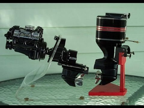 Картинка из интернета