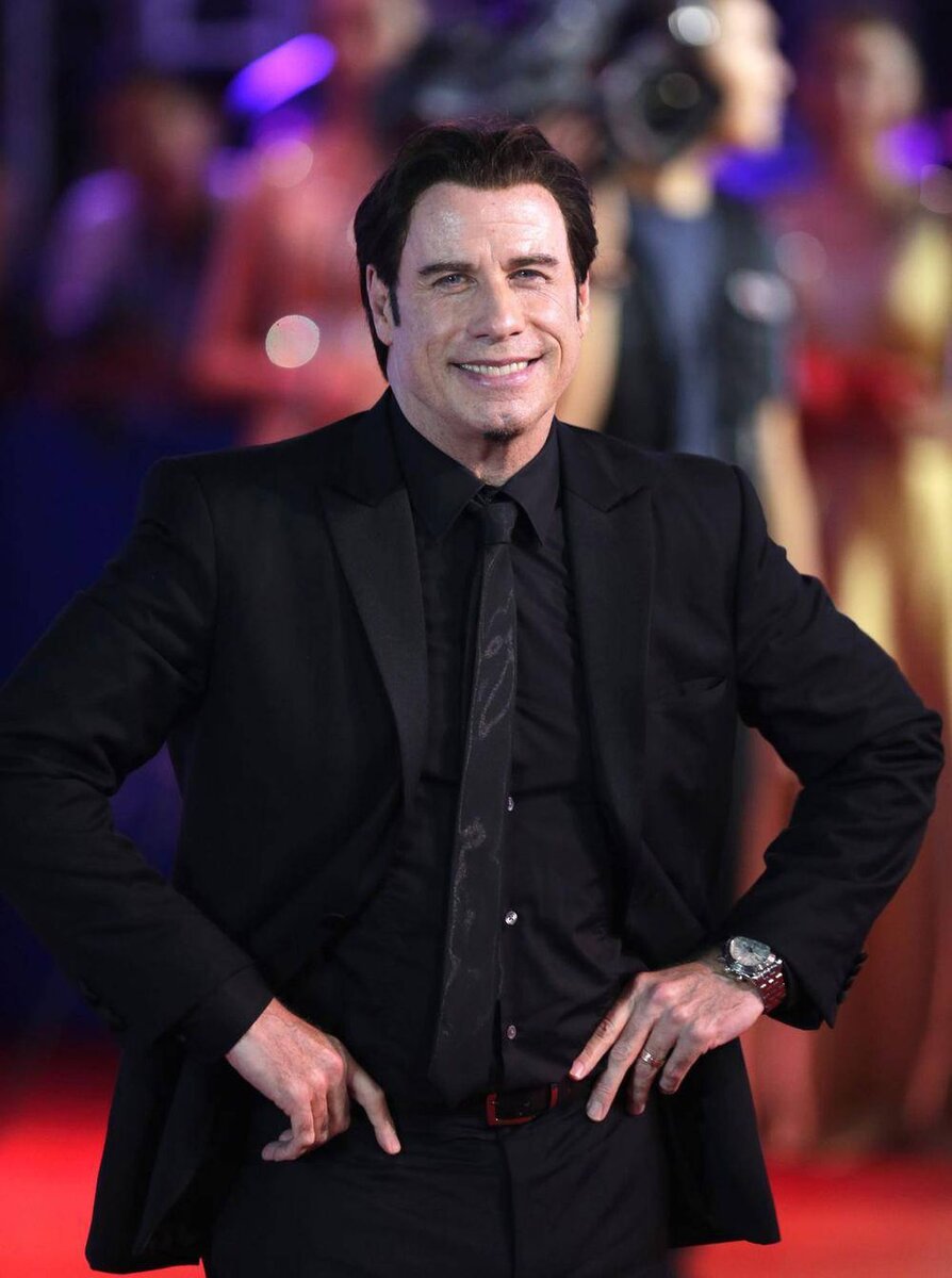 Автор: JASON LEE/REUTERS. Источник: https://www.theglobeandmail.com/life/celebrity-news/celebrity-photos-of-the-week-emmy-night-fever/article14531371/ 