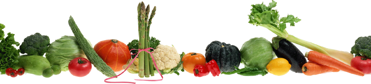 Источник: https://yandex.ru/images