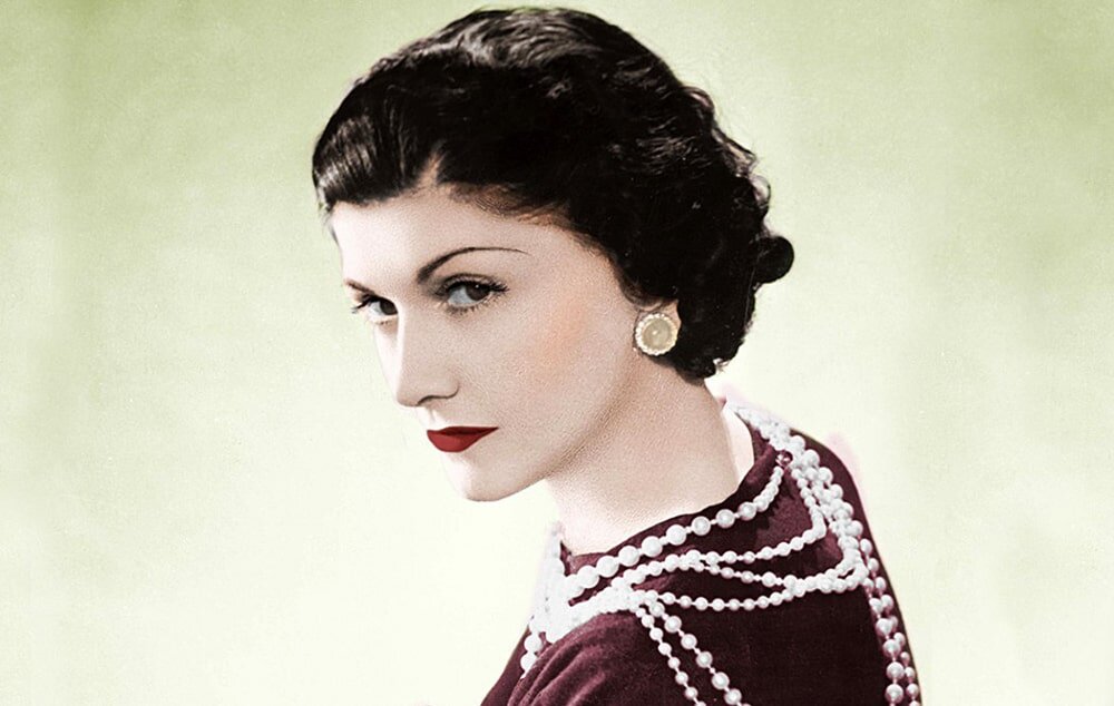 Фото взято из открытого источника "Яндекс-картинки" 