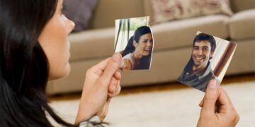 Фото с сайта Яндекс-картинки