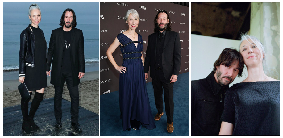 Getty Images, W Magazine