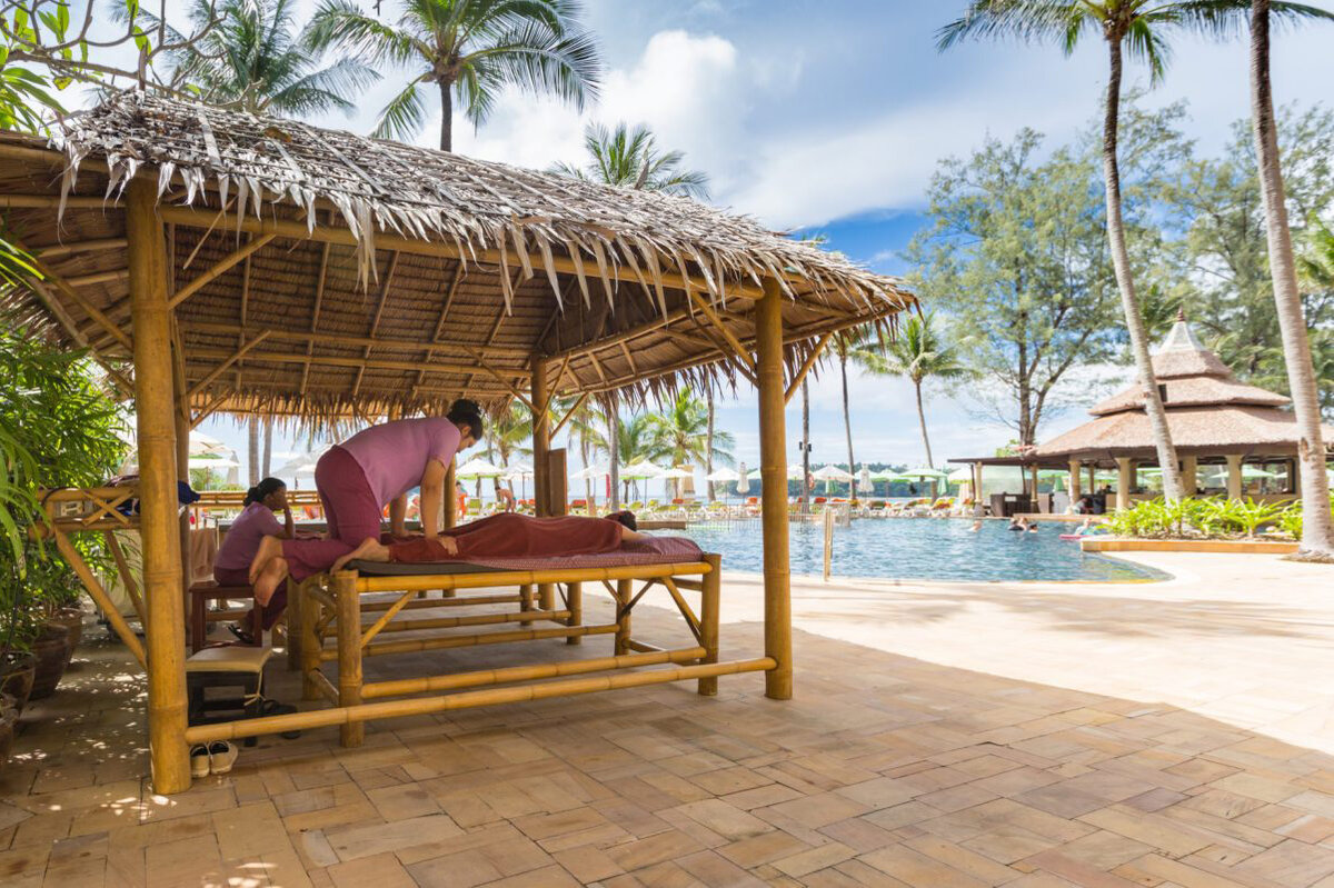 Beyond Resort Kata 4. Kata Poolside 3*. Kata Poolside 3 Таиланд Пхукет. Сабай Тайланд пляж.