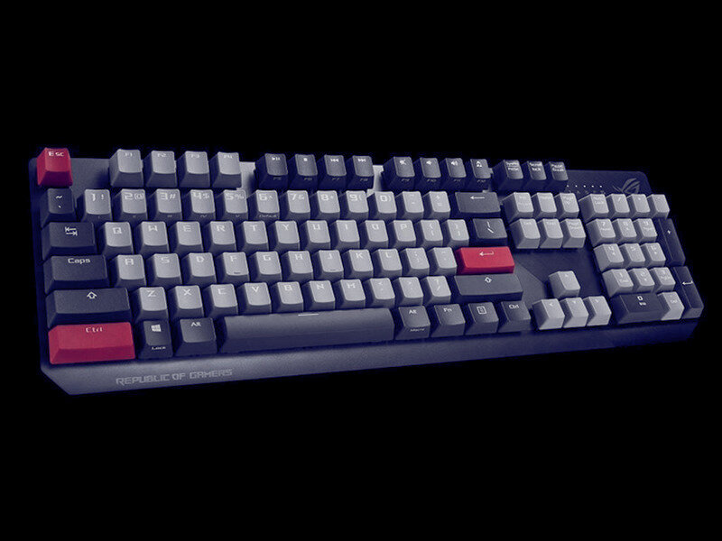 Источник: pcpro100.info