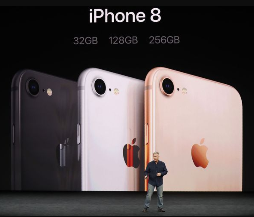 фото из интернета