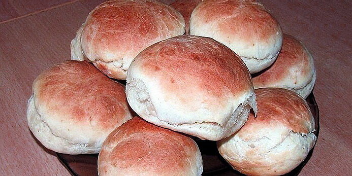 Фото: stsmile.ru