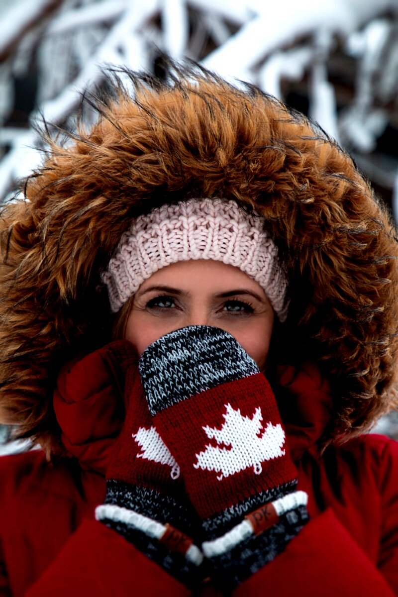 Фото из открытого источника 