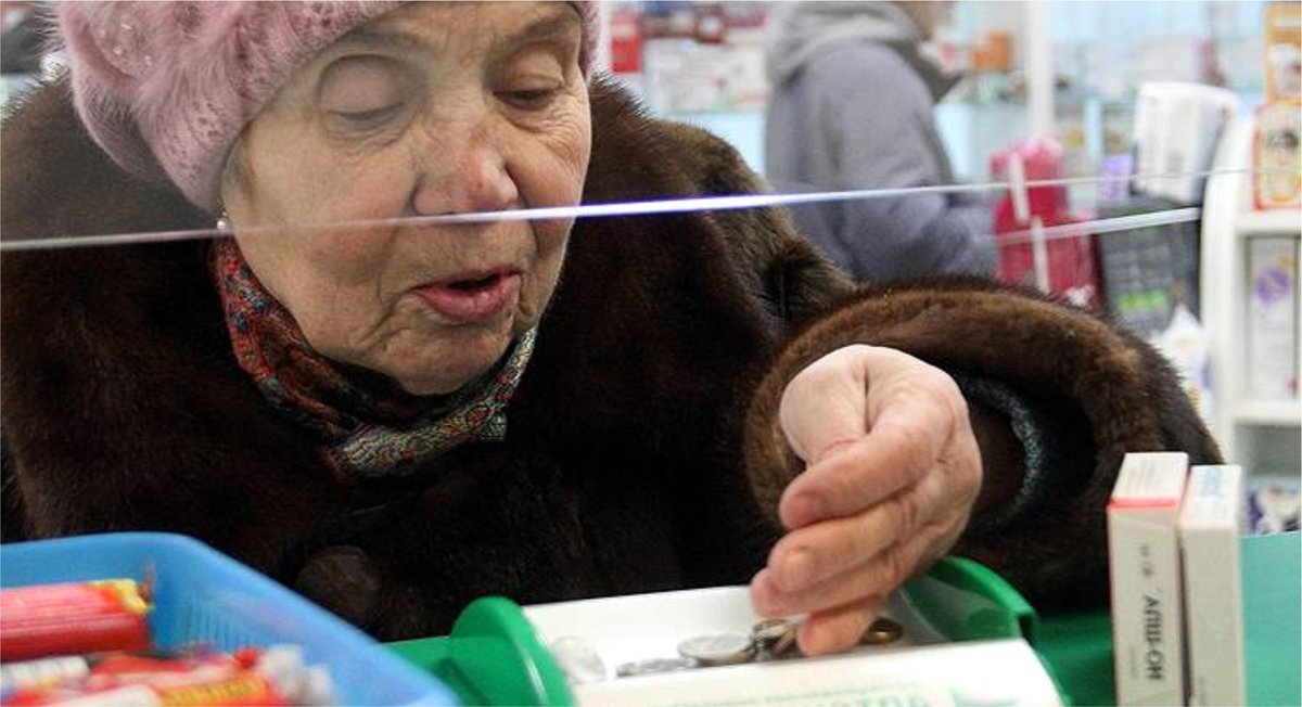 взято из открытого источника яндекс.картинки