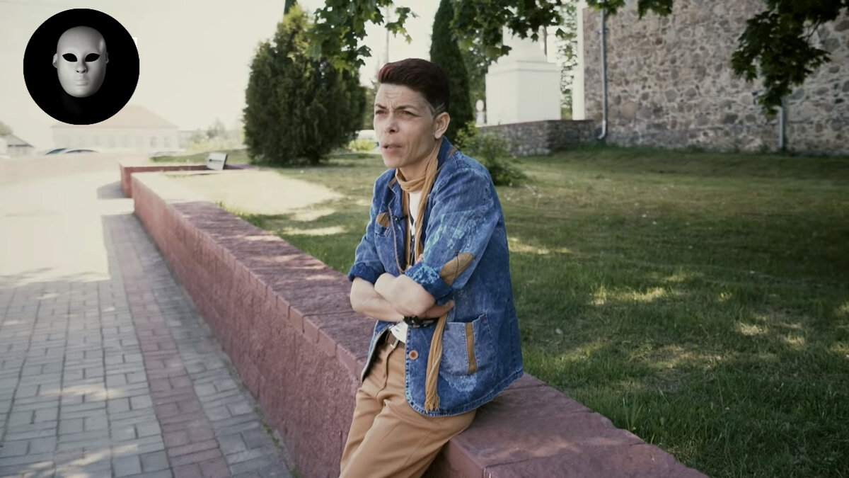 жизнь после тюрьмы, жизнь после заключения, заключение