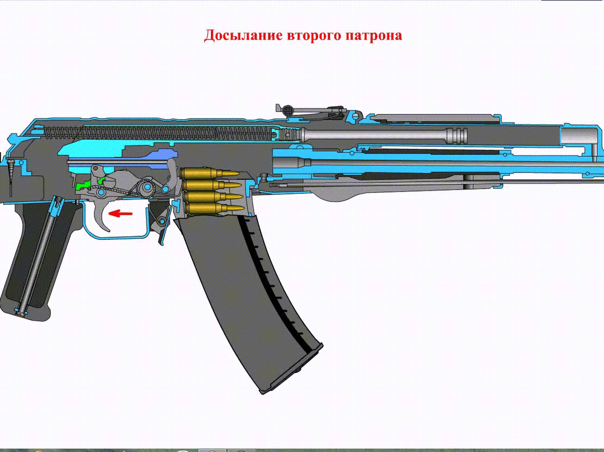 -3