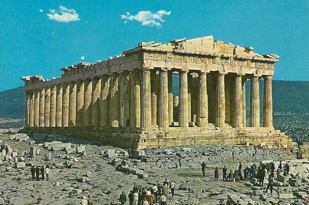 Парфенон источник https://www.google.com/url?sa=i&source=images&cd=&cad=rja&uact=8&ved=2ahUKEwiQk4bT2IzmAhUOx4sKHTbFBugQjB16BAgBEAM&url=http%3A%2F%2Fexez.de%2Fpages%2Fvokrug_sveta%2F1263-afinskiy-akropol-parfenon.html&psig=AOvVaw37wOthL4zlu7Z_Y1_A7UvP&ust=1575023107448483
