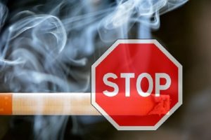Фото: из открытых источников