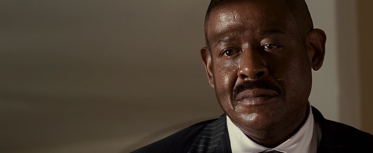 Изображение с сайта bmoviesofthedigitalage.blogspot.com