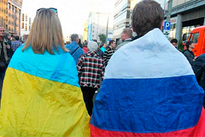 Источник фото: 24tv.ua