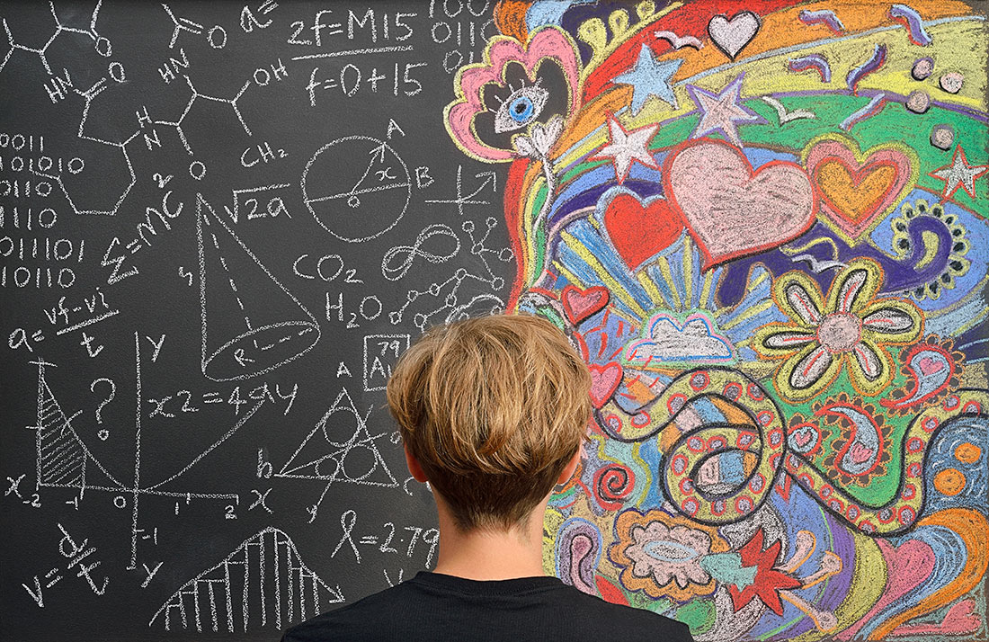 Яндекс-картинки