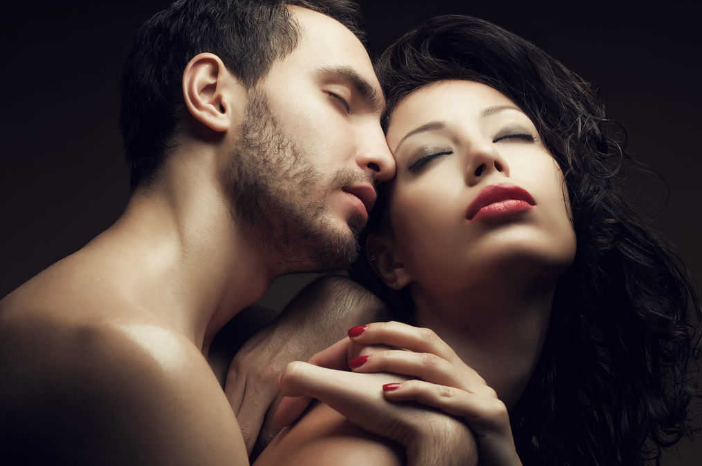 Источник: Яндекс-картинки