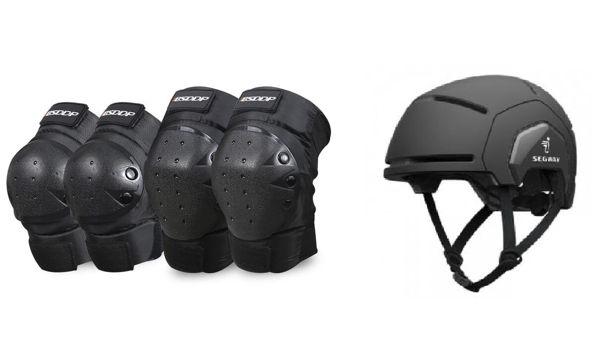 2к экипировка. Экипировка футбол джома. Спортивная форма футболистов. 2к экипировка. Joma экипировка по футболу.