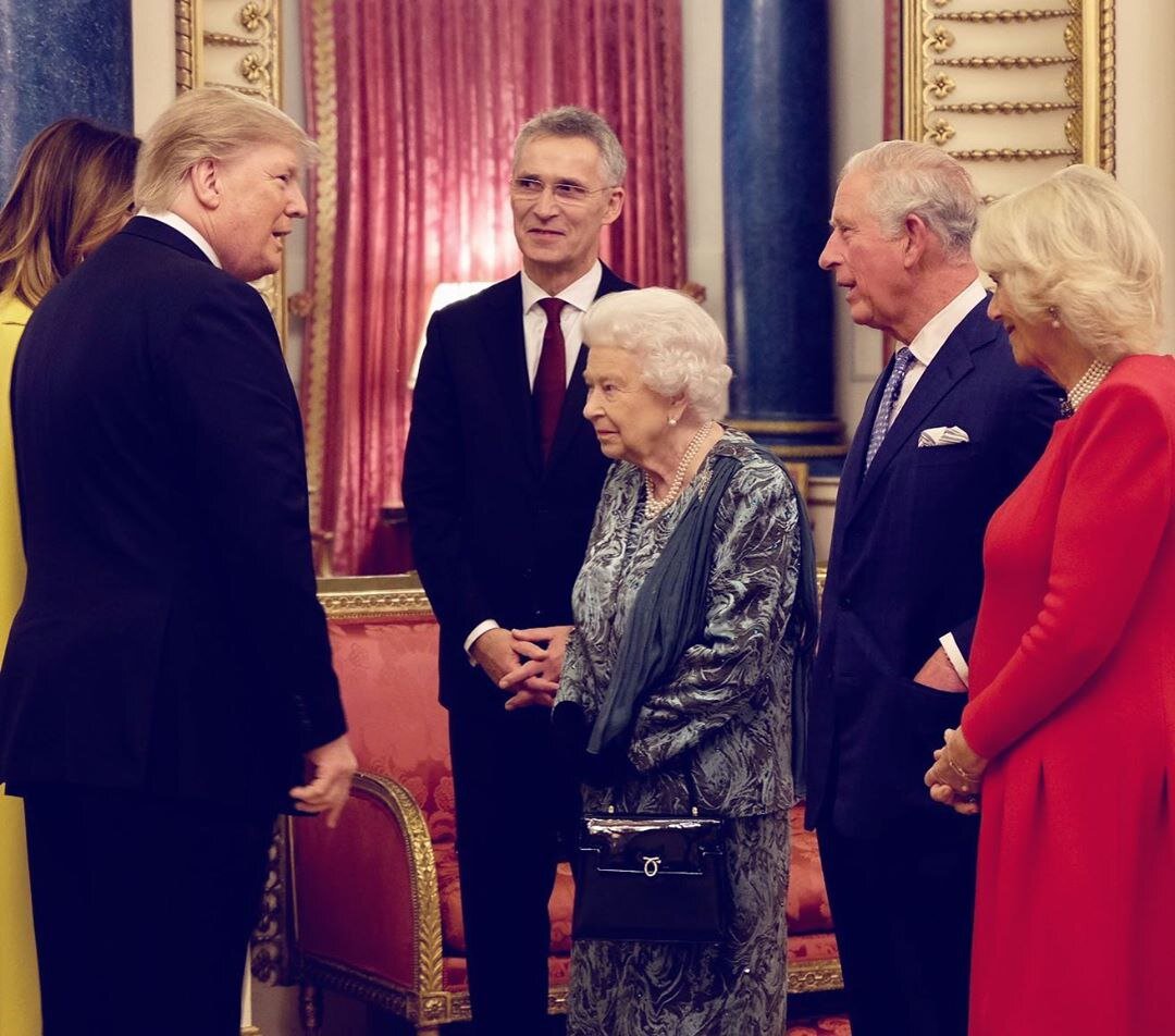 
instagram.com/theroyalfamily