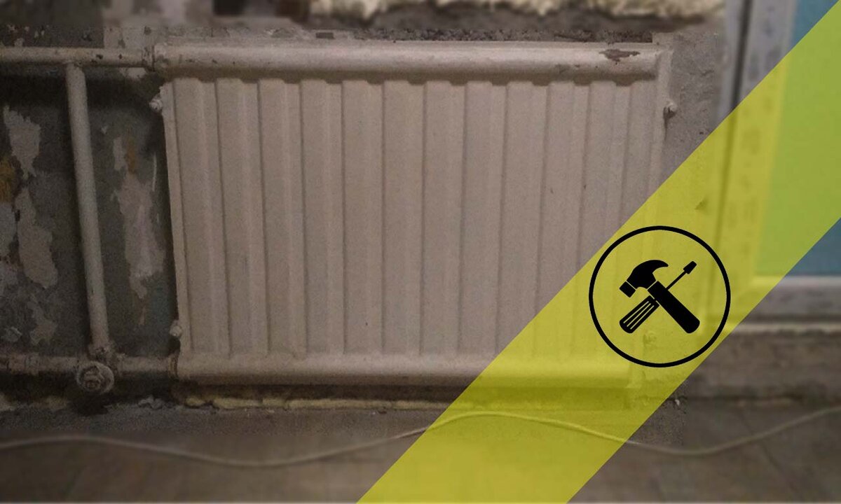 Подписывайтесь на канал, чтобы не пропустить новые статьи!