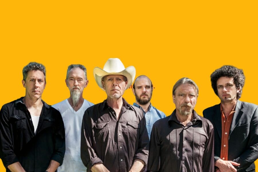 Characteristics. Means group. участники евровидения группа из 4 человек шахматы. Mean streak группа. Cage the gods рок-группа.