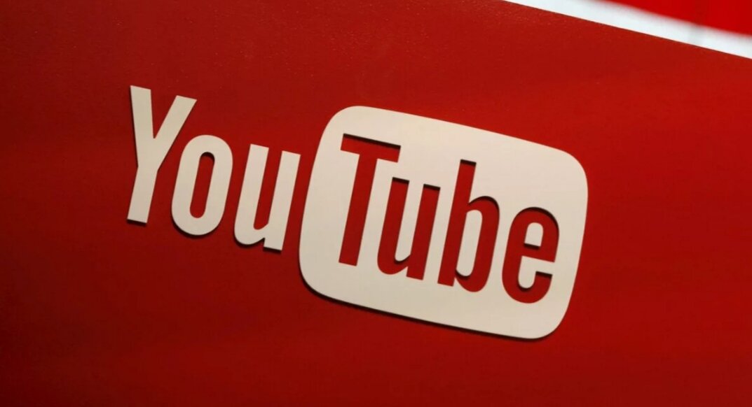 Как на это отреагируют? 