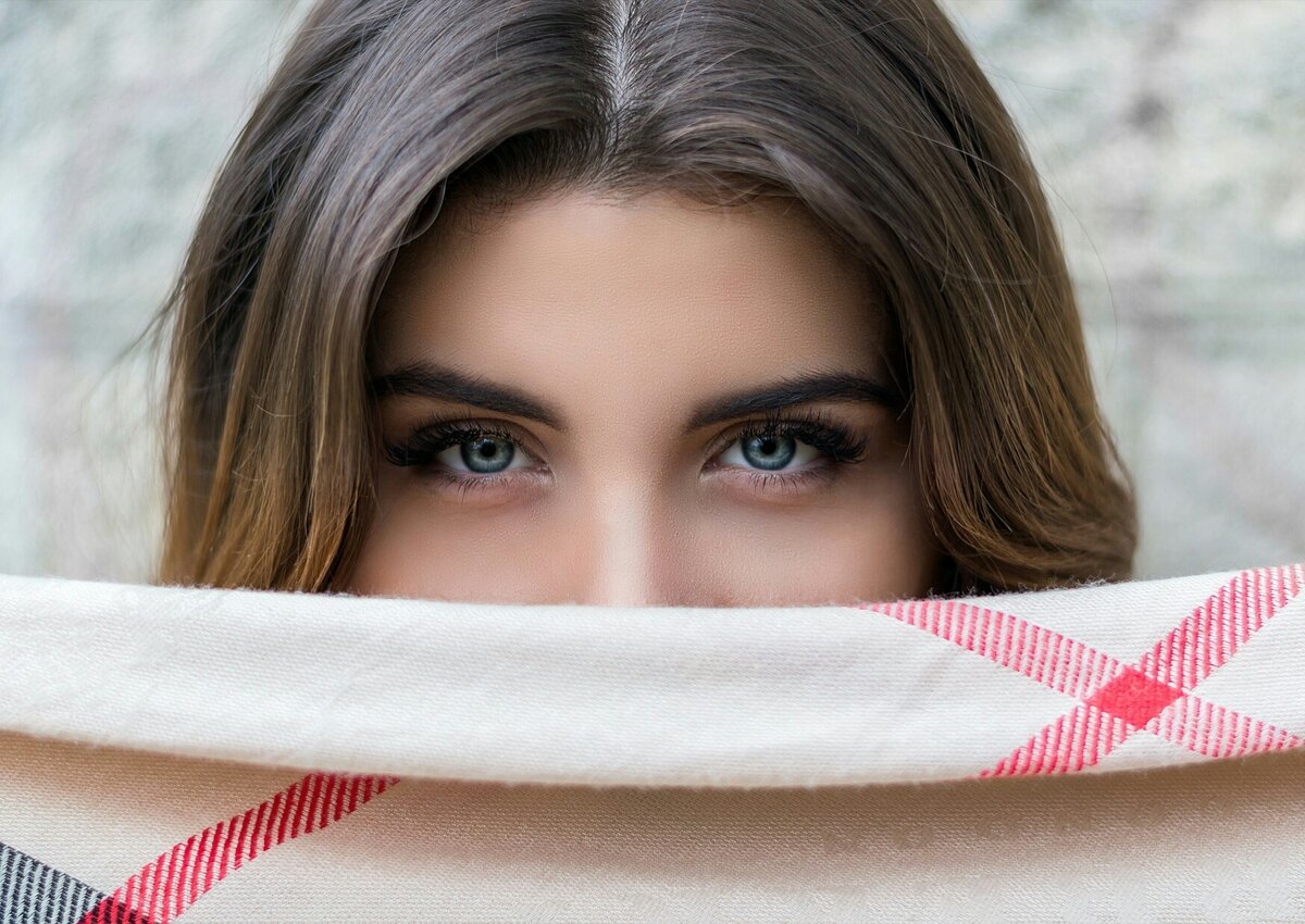 фото взято из pixanay