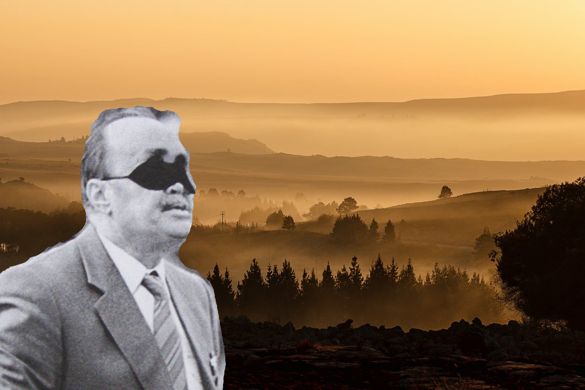 Изображение из сети интернет и в свободном доступе