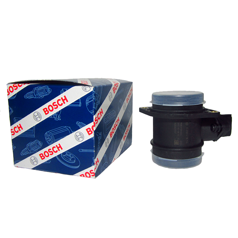 ДМРВ на автомобили семейства ВАЗ. Картинка из свободного доступа интернета.