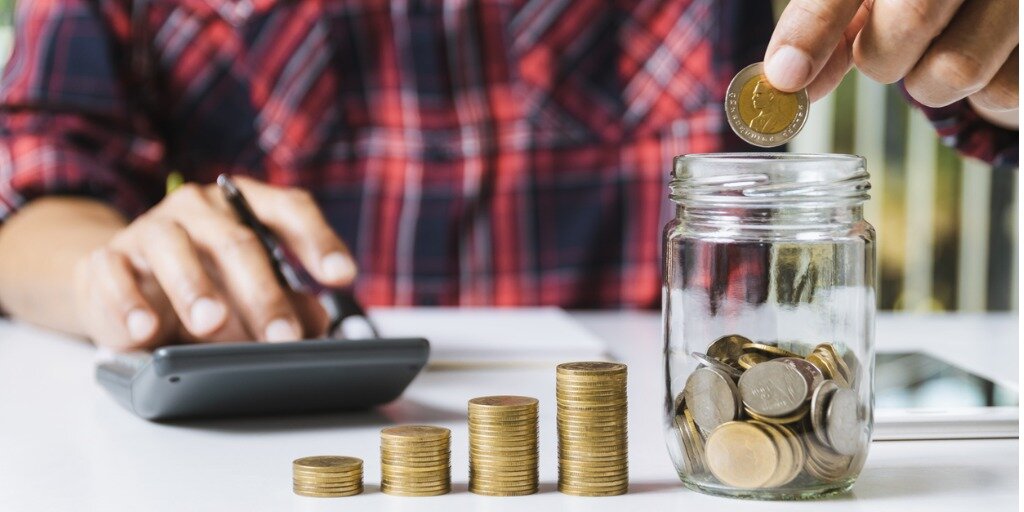 Статья подготовлена специалистами компании «РосКо – Консалтинг и аудит» https://rosco.su/