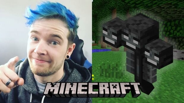 DanTDM
