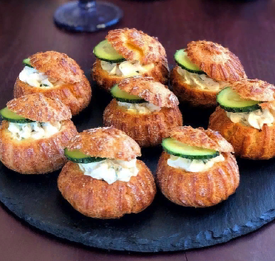 Фото: _tanyushina_ 