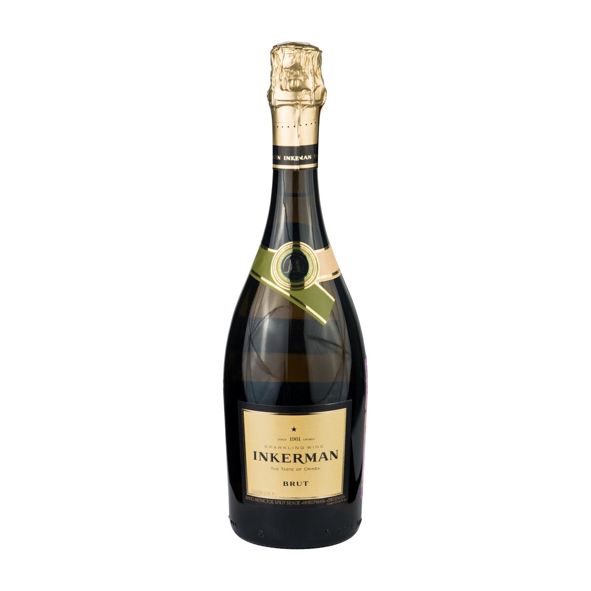 роскачество шампанское 2023 рейтинг лучших. роскачество шампанское 2023 рейтинг лучших. игристое вино. аристов вино. вина игристые шампанские.