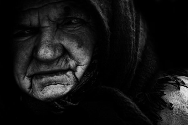 Из открытого источника 