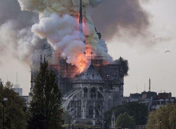 Фото из открытого источника.