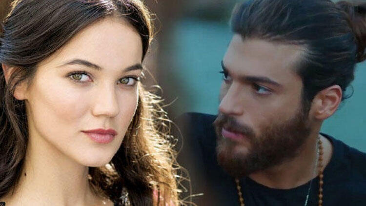 Открытый источник 