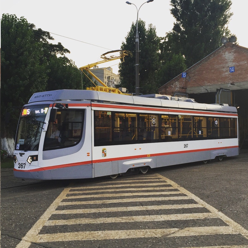 ктту краснодар. краснодаре. ктту трамвай краснодар. краснодарское трамвайно-троллейбусное управление. 71-623 краснодар.