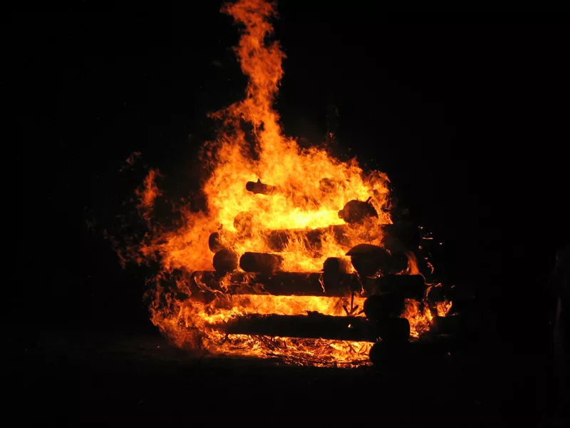 Картинка из открытых источников.