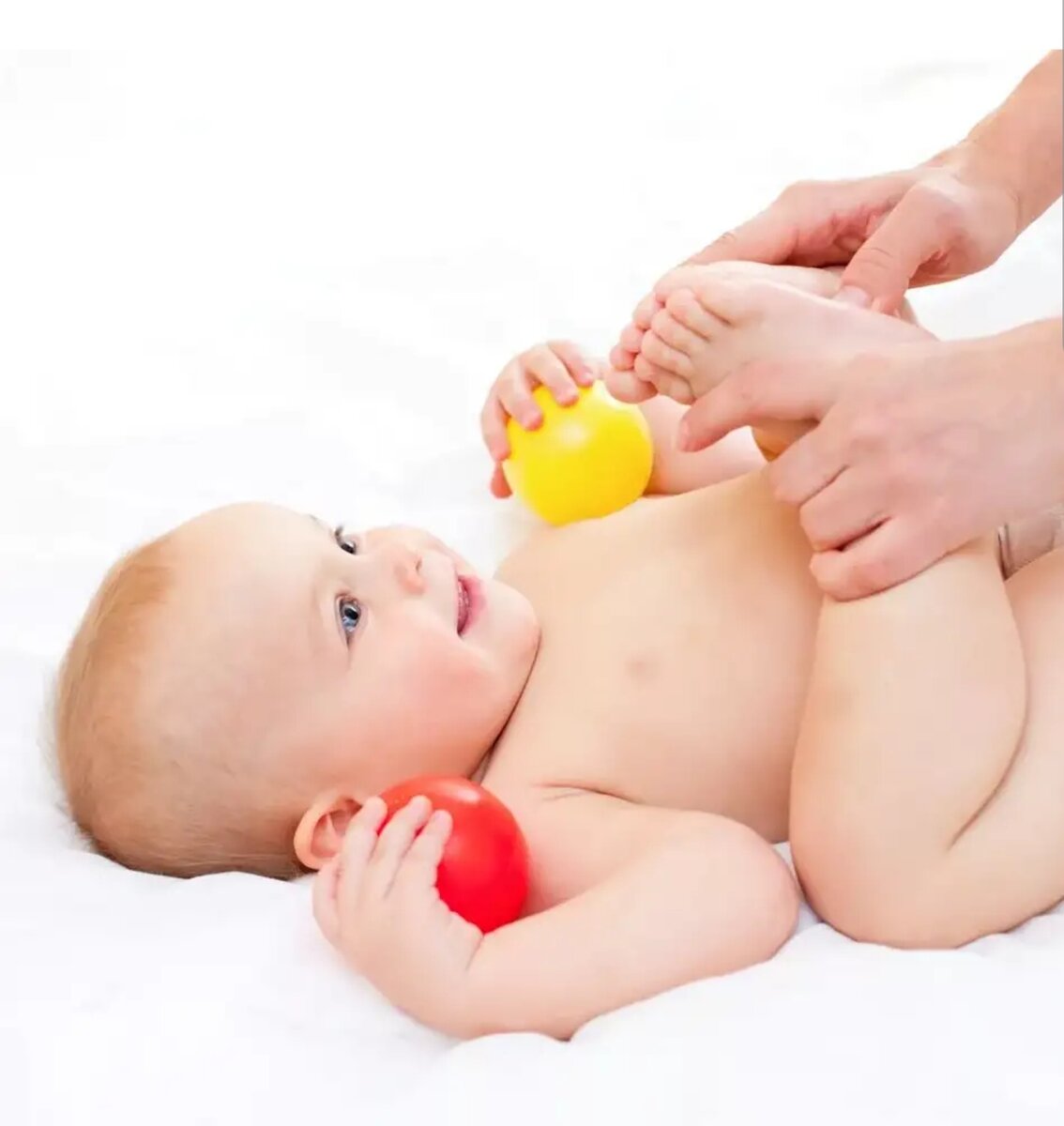 Фото взято в качестве иллюстрации у Яндекс-картинки 