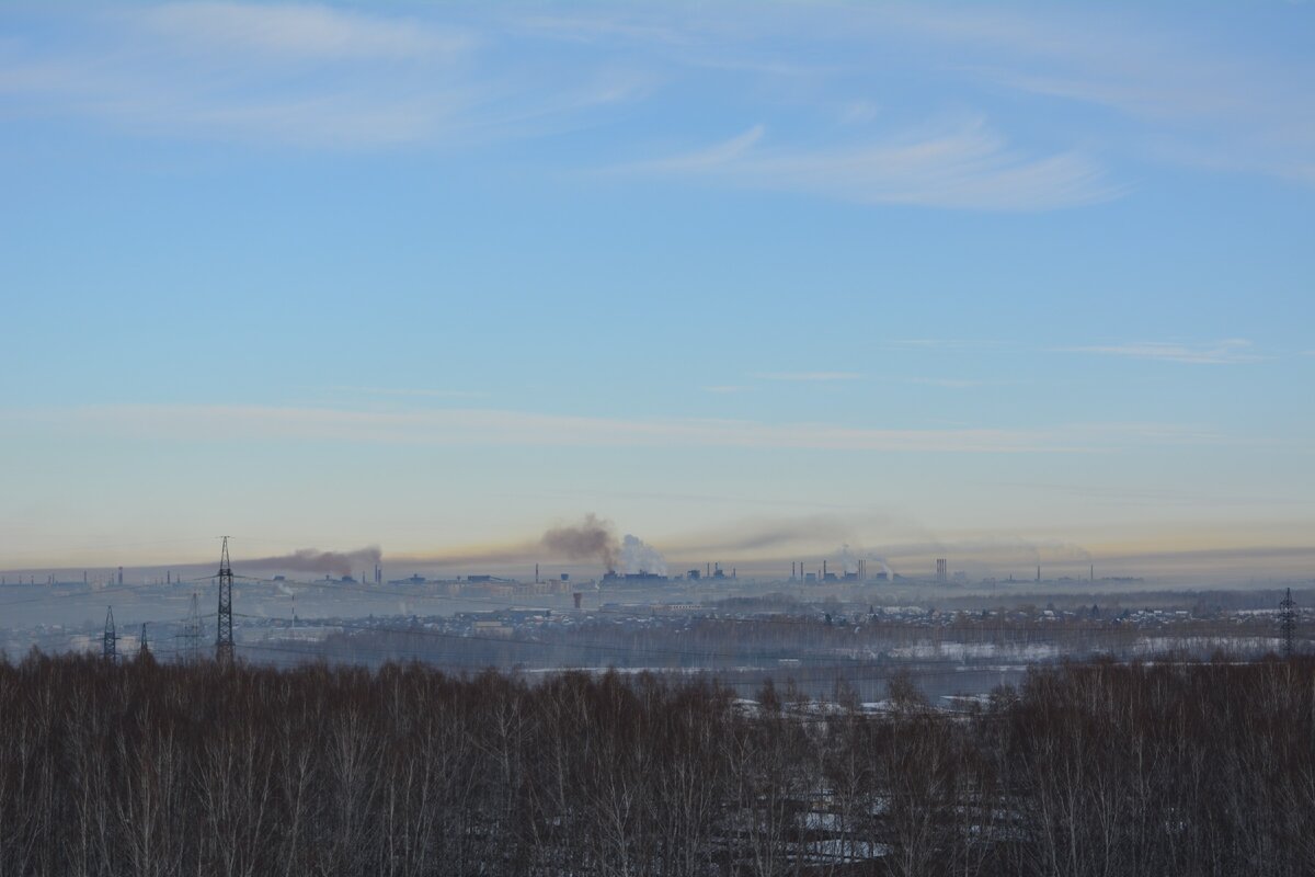 12:58 местного