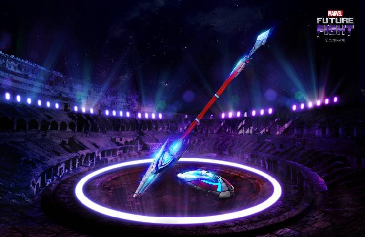 Картинка взята с сайта http://forum.netmarble.com/futurefight_en/list/75/1