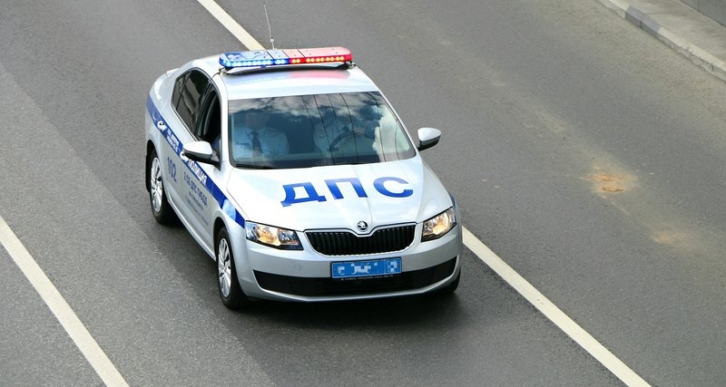 В первые дни 2020 года вступили в силу изменения в Правила дорожного движения Российской Федерации (ПДД). Они узаконили ранее сложившуюся практику проверки электронных полисов Обязательного страхования гражданской ответственности автомобилистов (ОСАГО).

